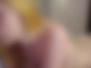 Show in cam erotica live di Tate