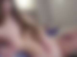 Tate's Live Sex Cam Show