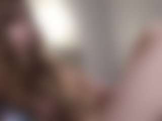 Live cam show with Tate - Bondage on CamClone