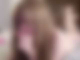 Tate's Live Sex Cam Show