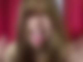 Live cam show with Tate - Bondage on Nude Chat * 1 On 1 Webcam Sex * Live Cam Show