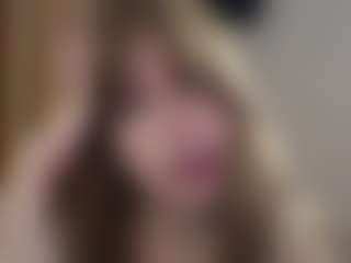 Tate's Live Sex Cam Show