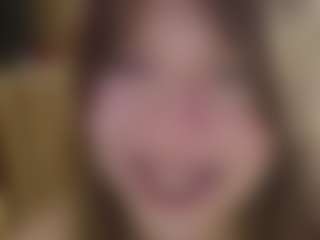 Live cam show with Tate - Smoking on Strip Flash - Live Sex Shows