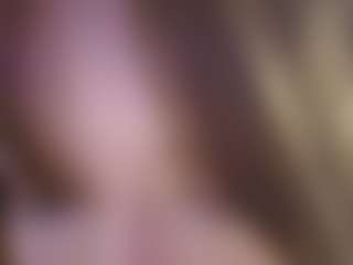 Live cam show with Tate - Bondage on https://playwithruby.com