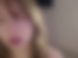 Tate's Live Sex Cam Show