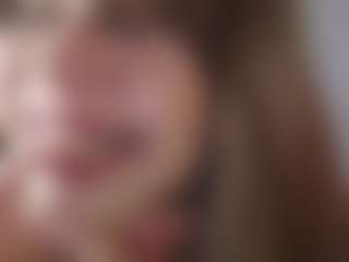 Live cam show with Tate - Red Hair on Camsoda