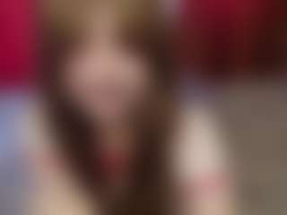 Tate's Live Sex Cam Show