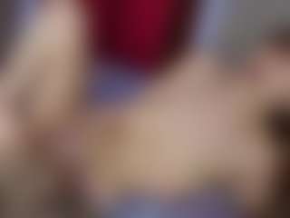 Live cam show with Tate - Red Hair Teen (18+) on Adult Interactions