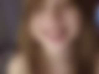 Live cam show with Tate - Bondage on Streamer API