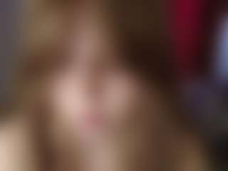 Live cam show with Tate - Red Hair Teen (18+) on Free Soda