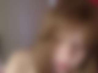 Live cam show with Tate - Drinking on SpankPalCams