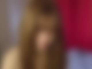 Tate's Live Sex Cam Show