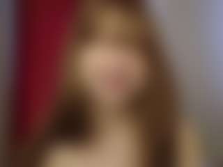 Tate's Live Sex Cam Show