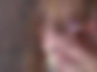 Live cam show with Tate - Red Hair Young Adult on Dolls Live