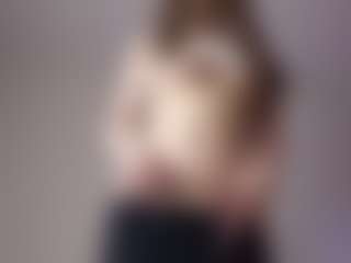 Tate's Live Sex Cam Show