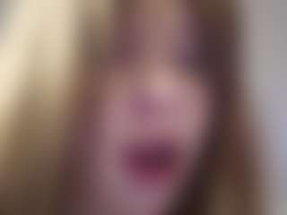 Tate's Live Sex Cam Show