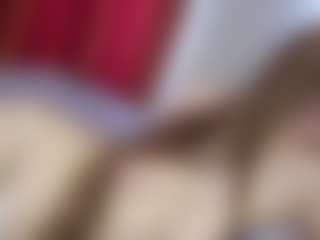 Tate's Live Sex Cam Show