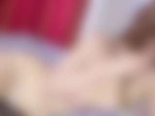 Tate's Live Sex Cam Show