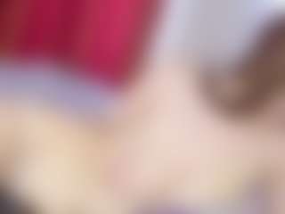 Live cam show with Tate - Bondage on crypto-cams