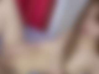 Tate's Live Sex Cam Show