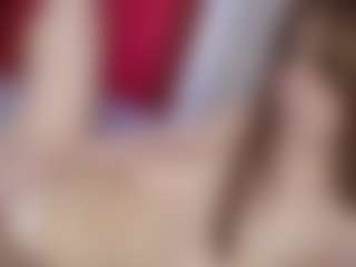 Tate's Live Sex Cam Show