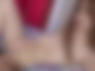 Tate's Live Sex Cam Show
