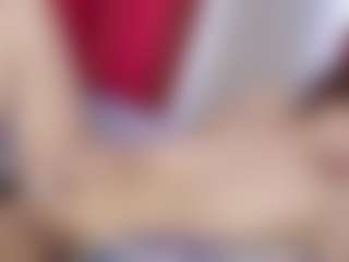 Tate's Live Sex Cam Show