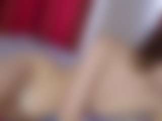 Tate's Live Sex Cam Show