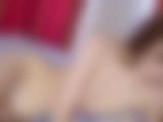Tate's Live Sex Cam Show