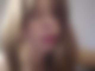 Tate's Live Sex Cam Show