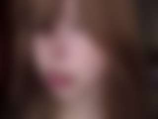 Tate's Live Sex Cam Show