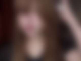 Tate's Live Sex Cam Show