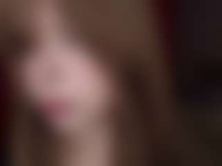 Tate's Live Sex Cam Show