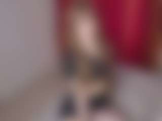 Tate's Live Sex Cam Show