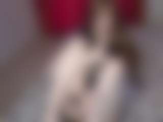Tate's Live Sex Cam Show