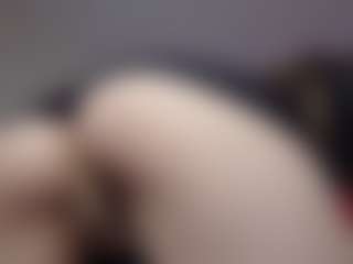 Tate's Live Sex Cam Show