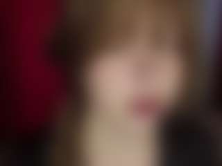 Tate's Live Sex Cam Show