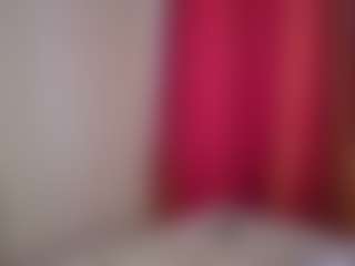 Tate's Live Sex Cam Show