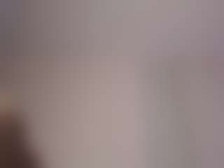 Tate's Live Sex Cam Show