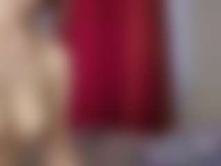 Tate's Live Sex Cam Show
