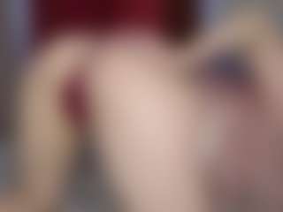 Tate's Live Sex Cam Show