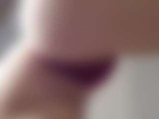 Tate's Live Sex Cam Show