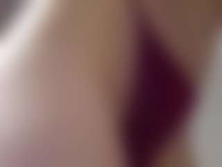 Live cam show with Tate - Red Hair on Camsoda