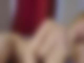 Tate's Live Sex Cam Show