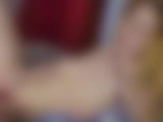Tate's Live Sex Cam Show