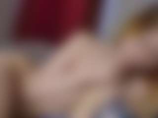Tate's Live Sex Cam Show