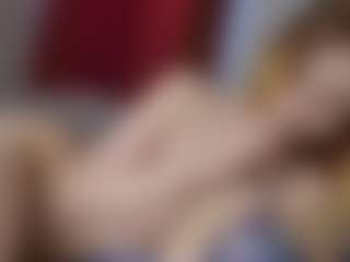 Tate's Live Sex Cam Show