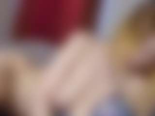 Tate's Live Sex Cam Show