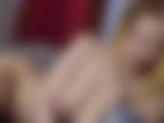 Tate's Live Sex Cam Show