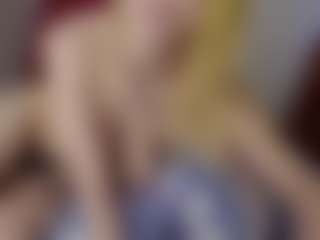 Tate's Live Sex Cam Show
